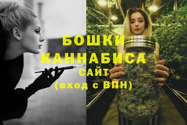 соль ск Нефтегорск
