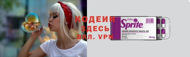 дурь Наволоки