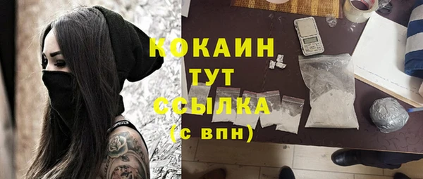 дурь Наволоки